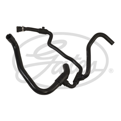 Radiator Hose (05-4249)