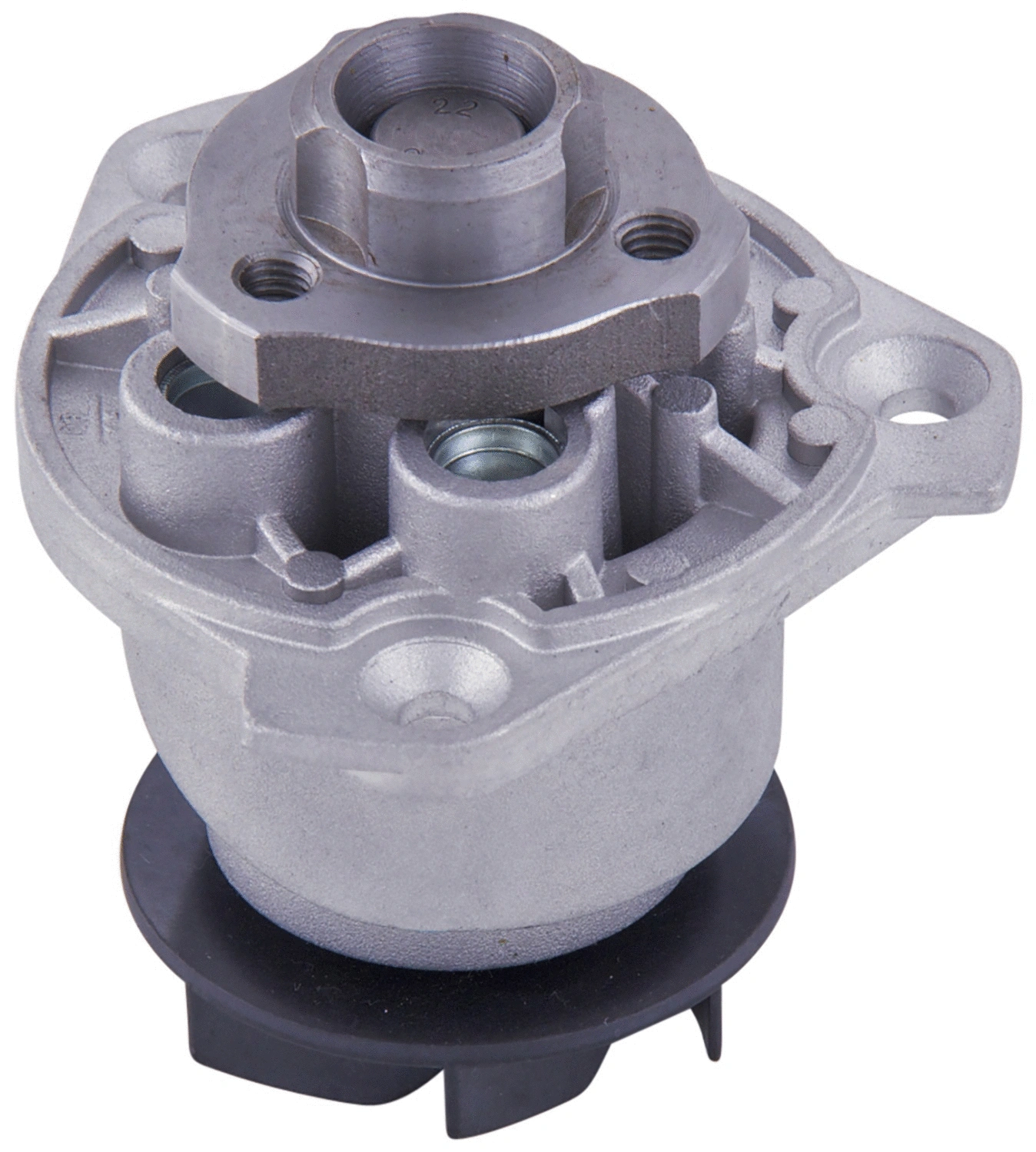 Water Pump, engine cooling (WP0264)