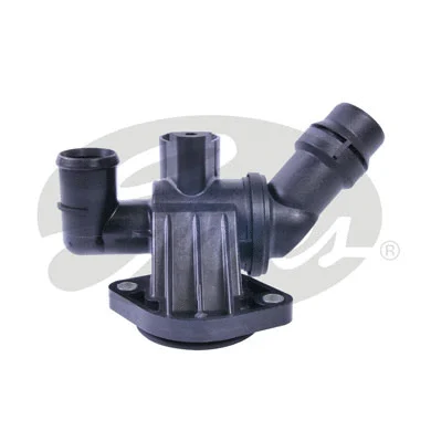 Thermostat, coolant (TH40787G1)
