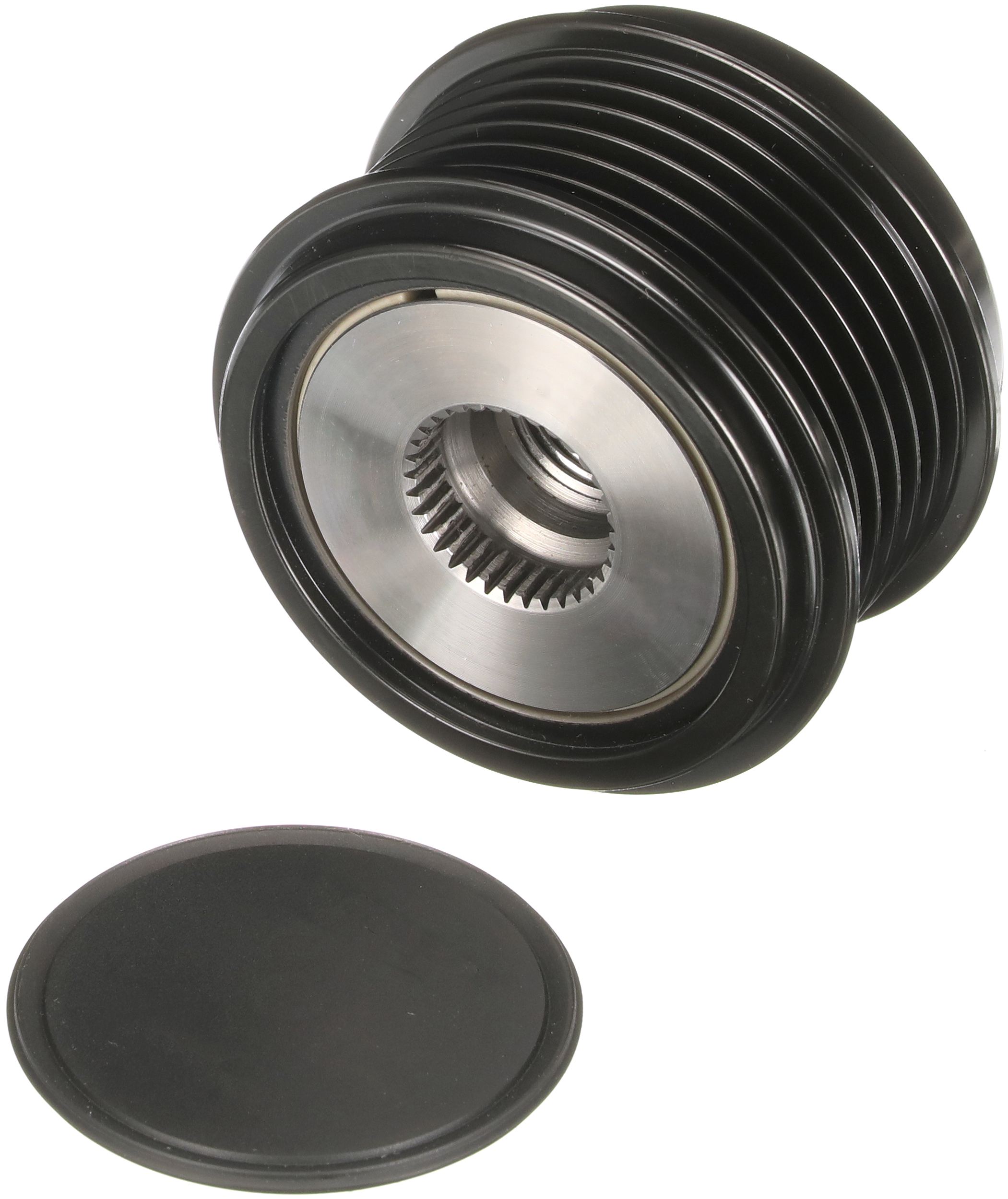 Alternator Freewheel Clutch (OAP7103)