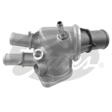 Thermostat, coolant (TH21588G1)