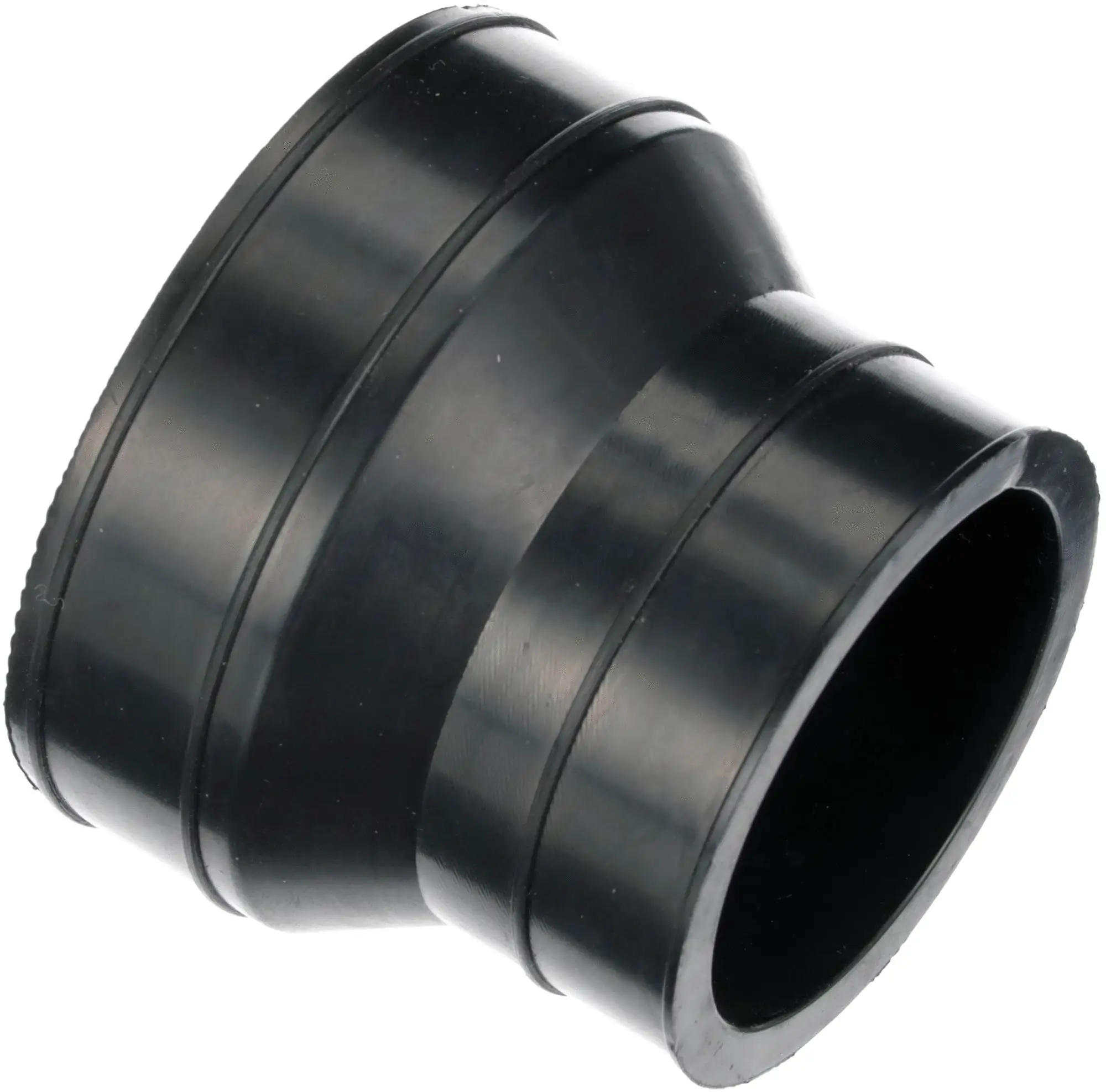 Hose, air supply (ANTK1175)