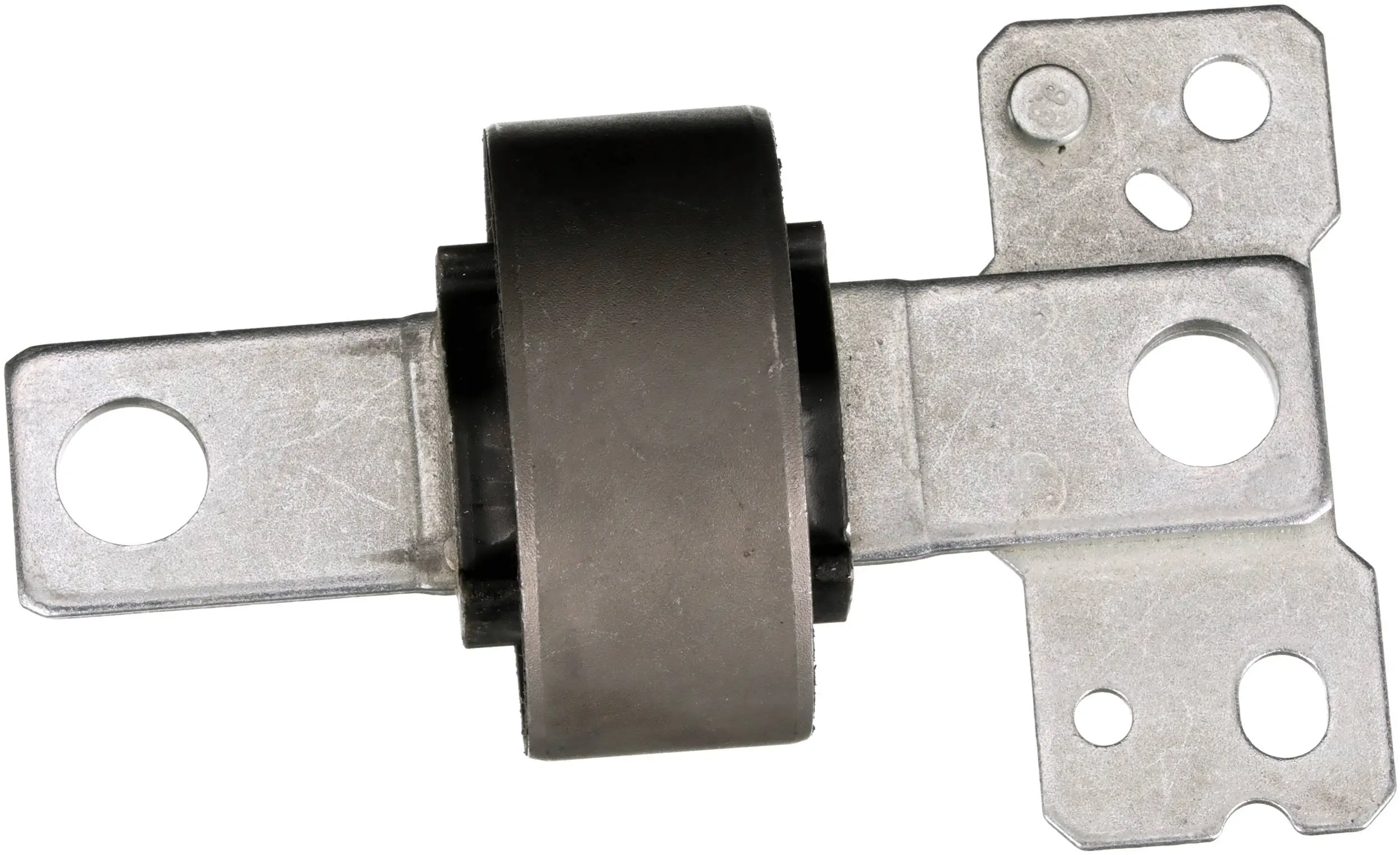 Bushing, axle beam
