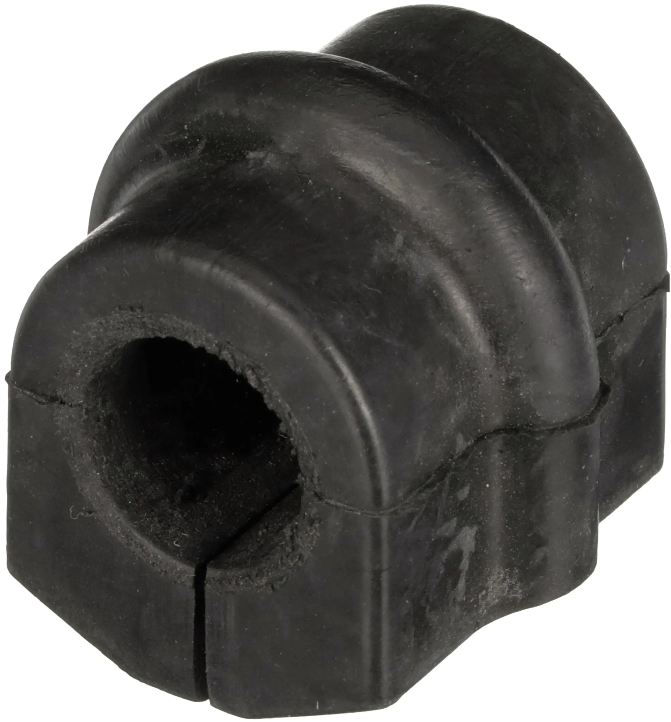 Mounting, stabiliser bar (AWS1404)