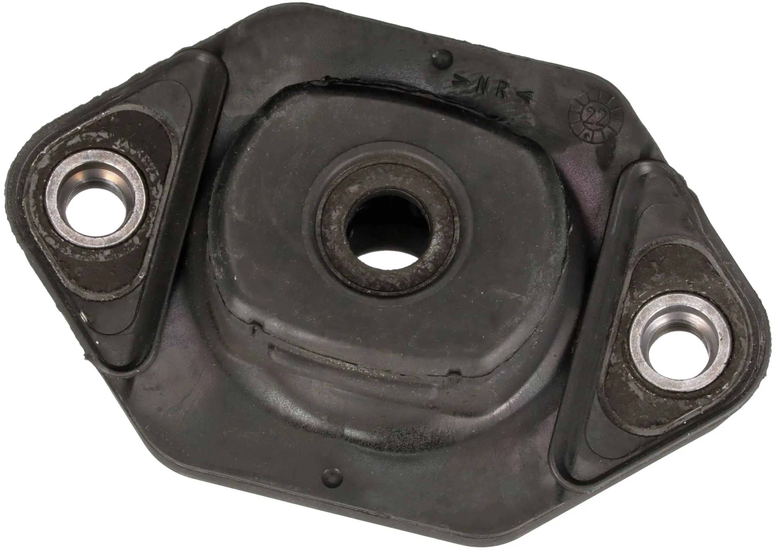 Suspension Strut Support Mount