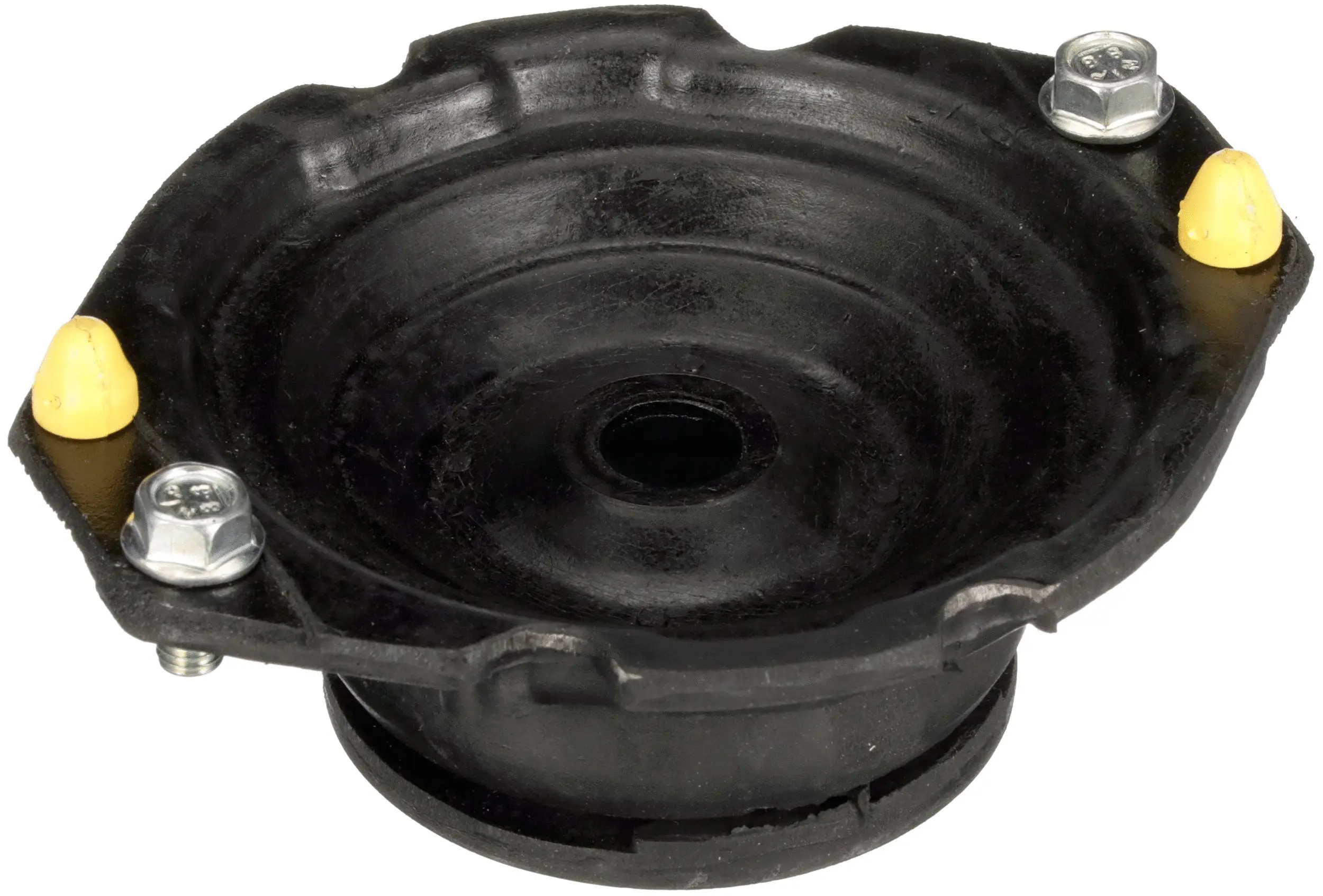 Suspension Strut Support Mount (SUS1124)