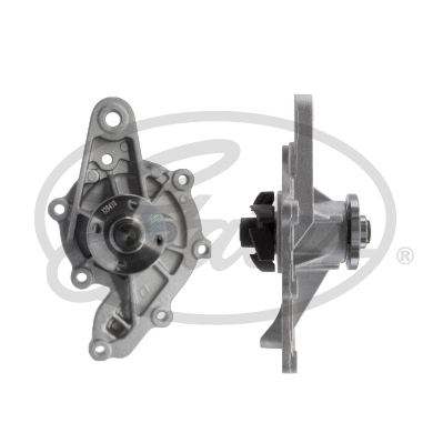 Water Pump, engine cooling (WP0199)