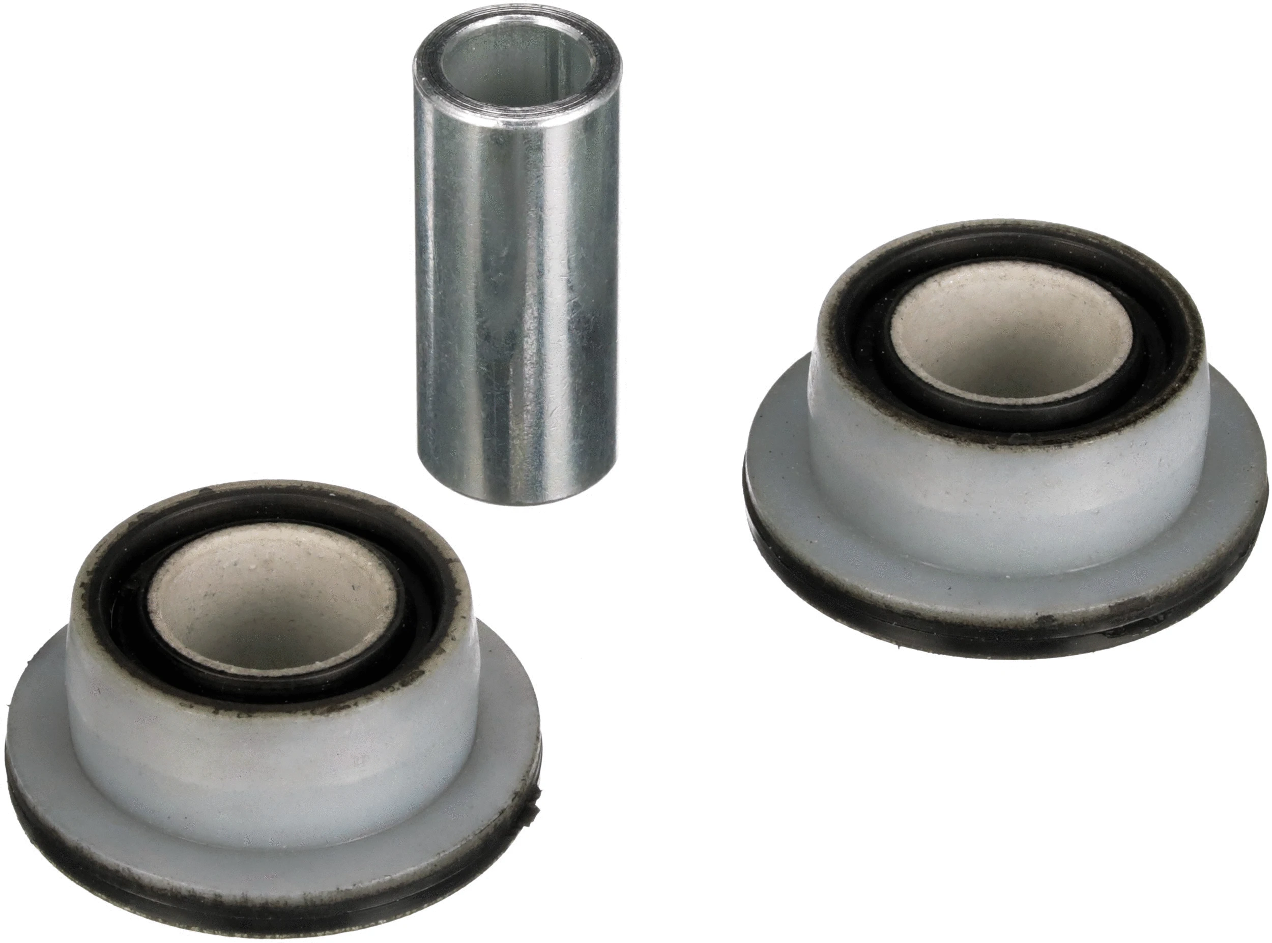 Mounting, control/trailing arm (AWS1856)