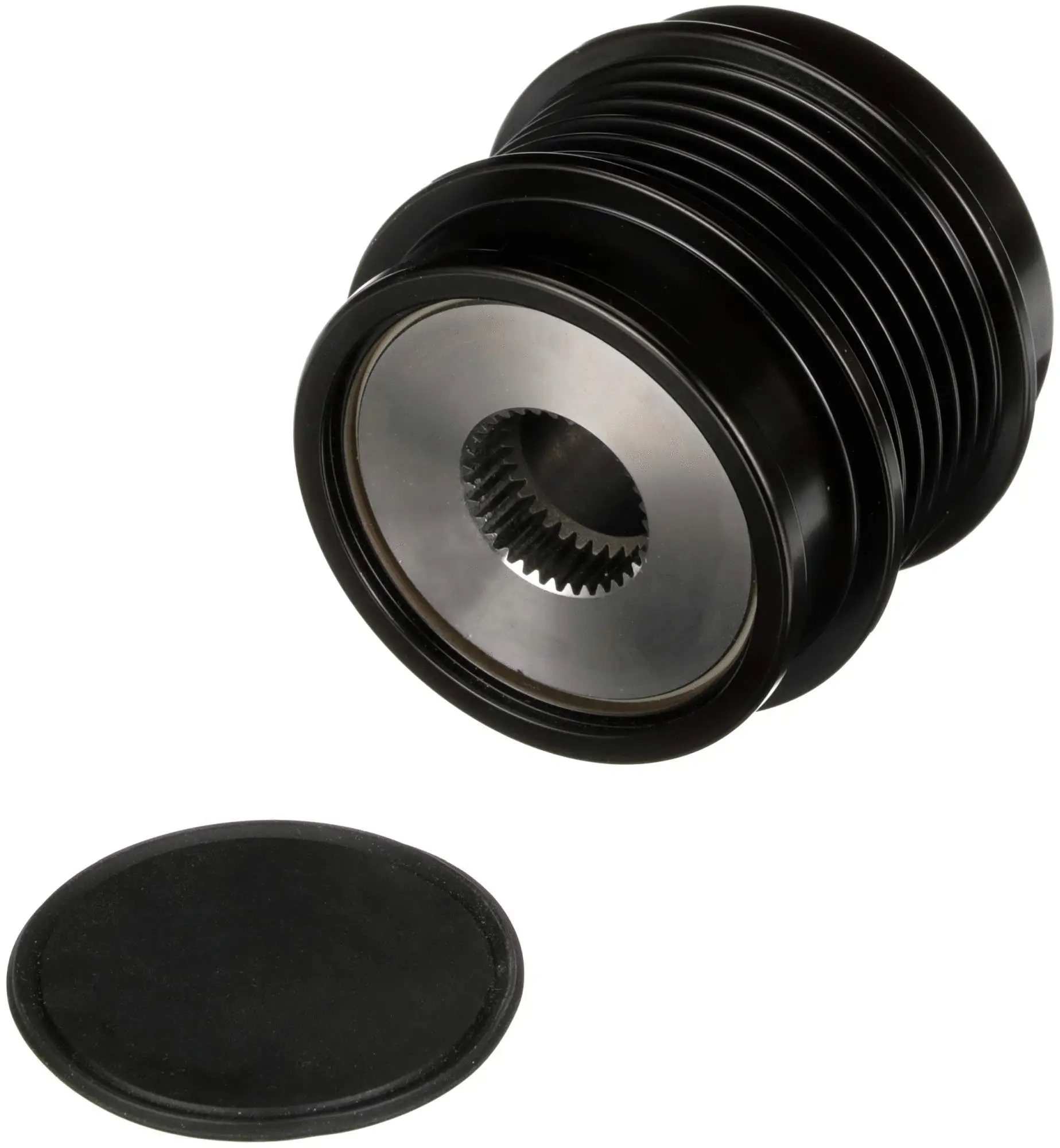 Alternator Freewheel Clutch (OAP7300)