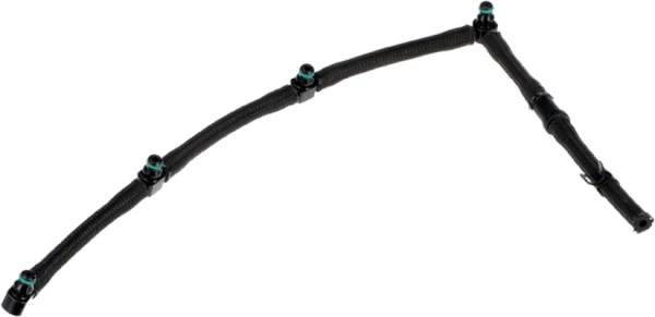 Fuel Hose (MFL1235)