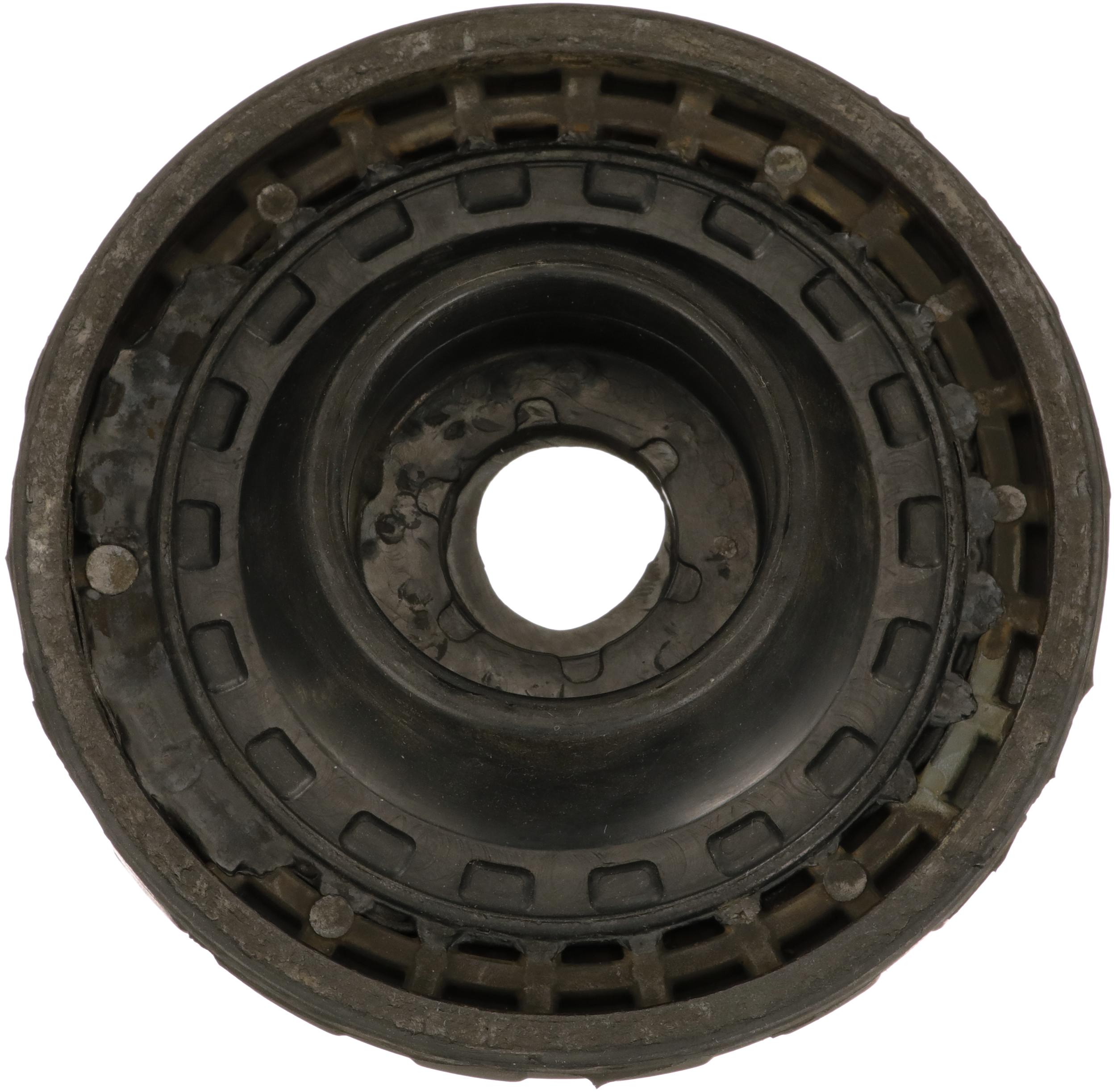 Suspension Strut Support Mount