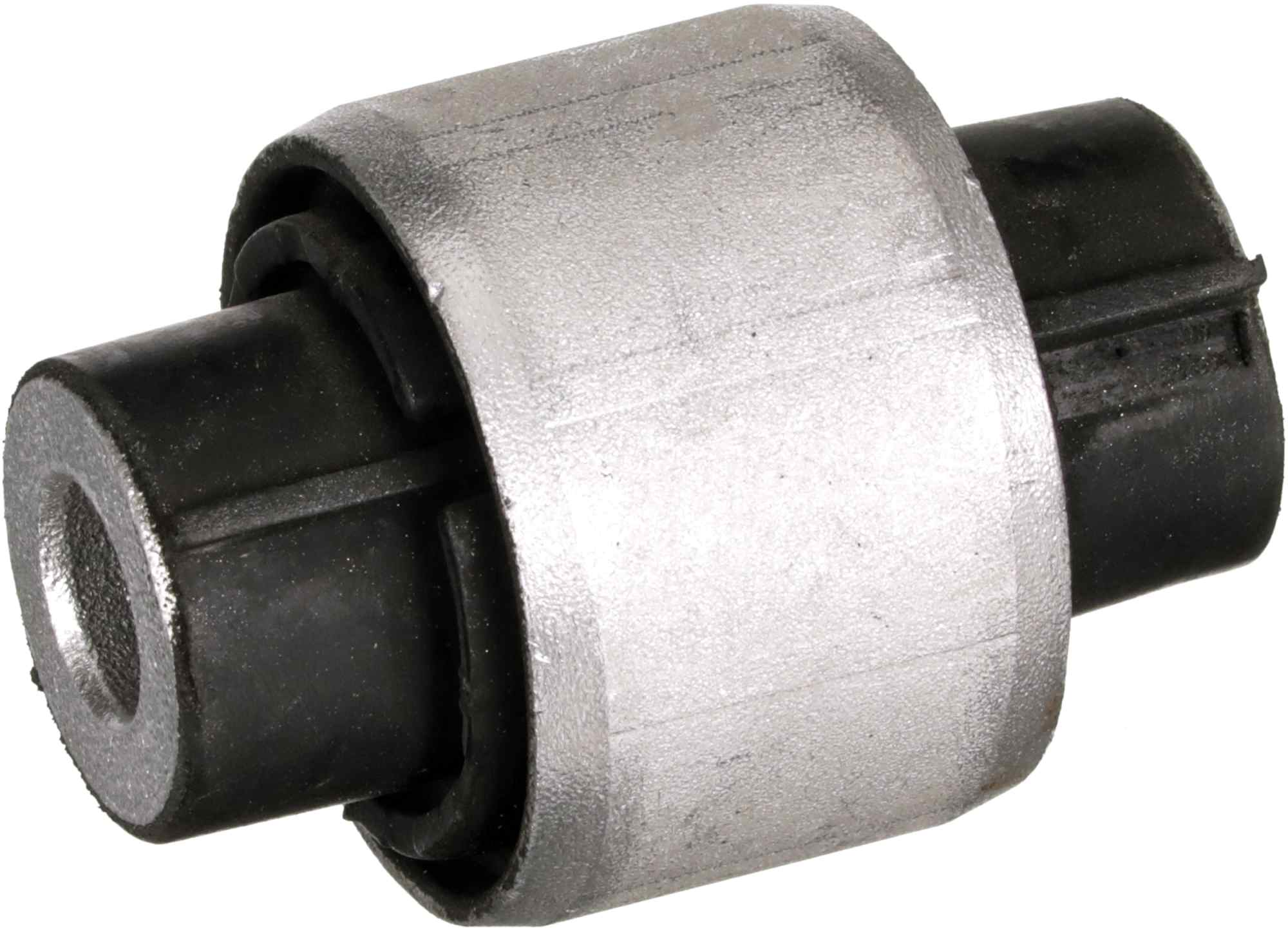 Mounting, control/trailing arm (AWS2165)