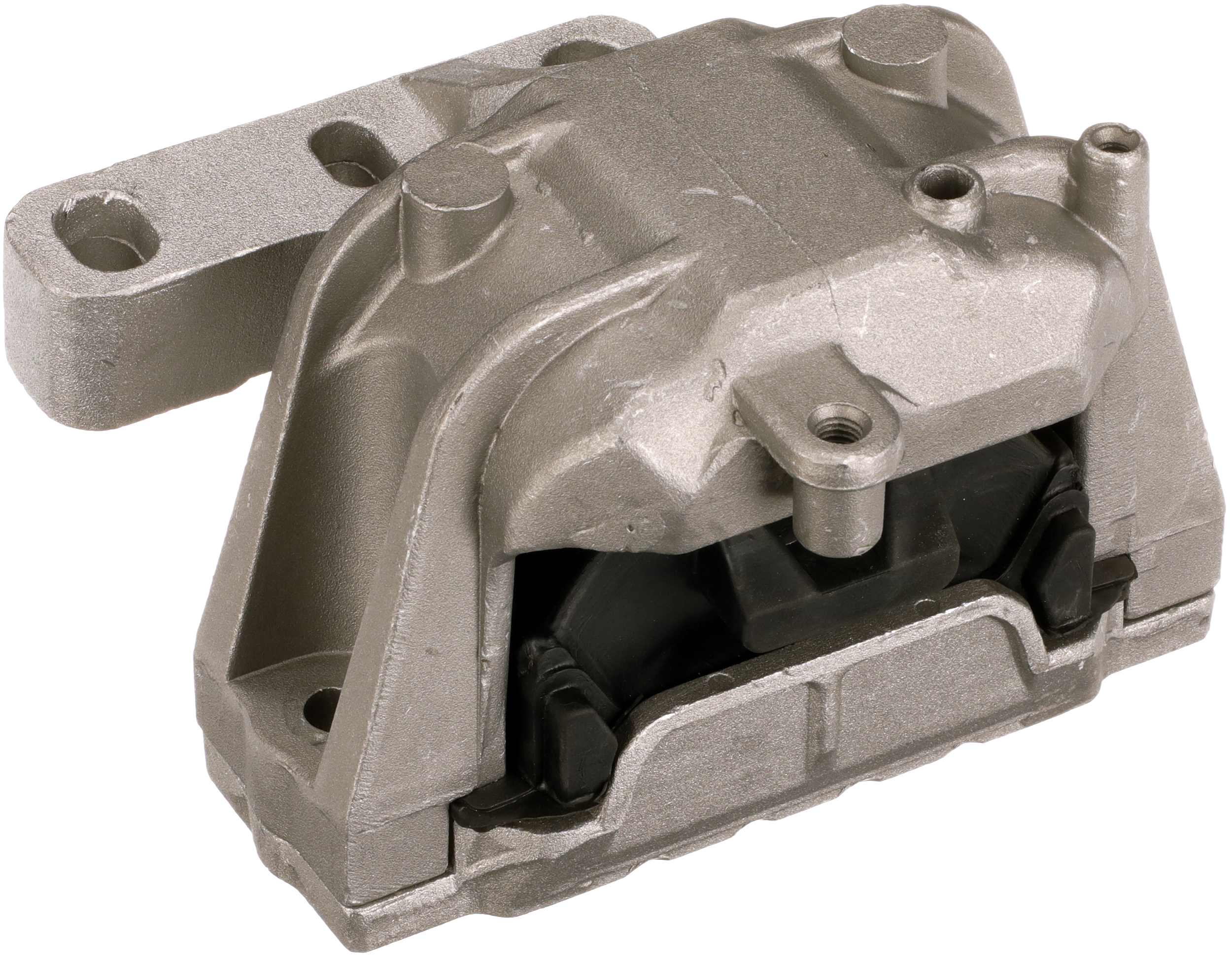 Mounting, engine (ETM1501)