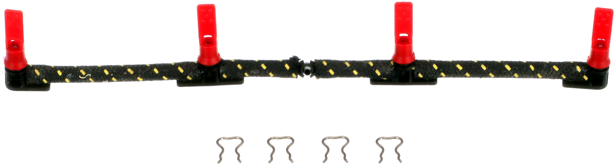 Fuel Hose (MFL1221)