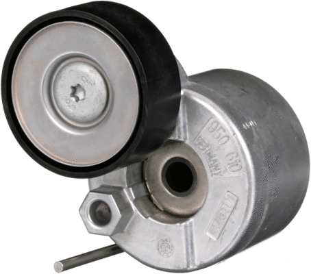 Belt Tensioner, V-ribbed belt (T39514)