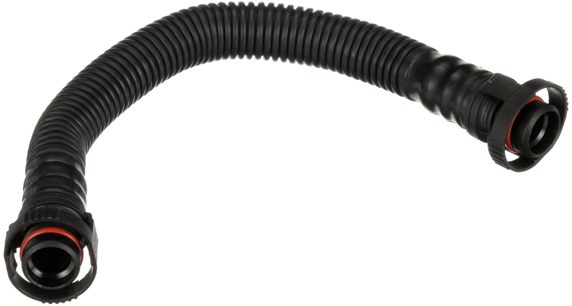 Hose, crankcase ventilation (EMH135)