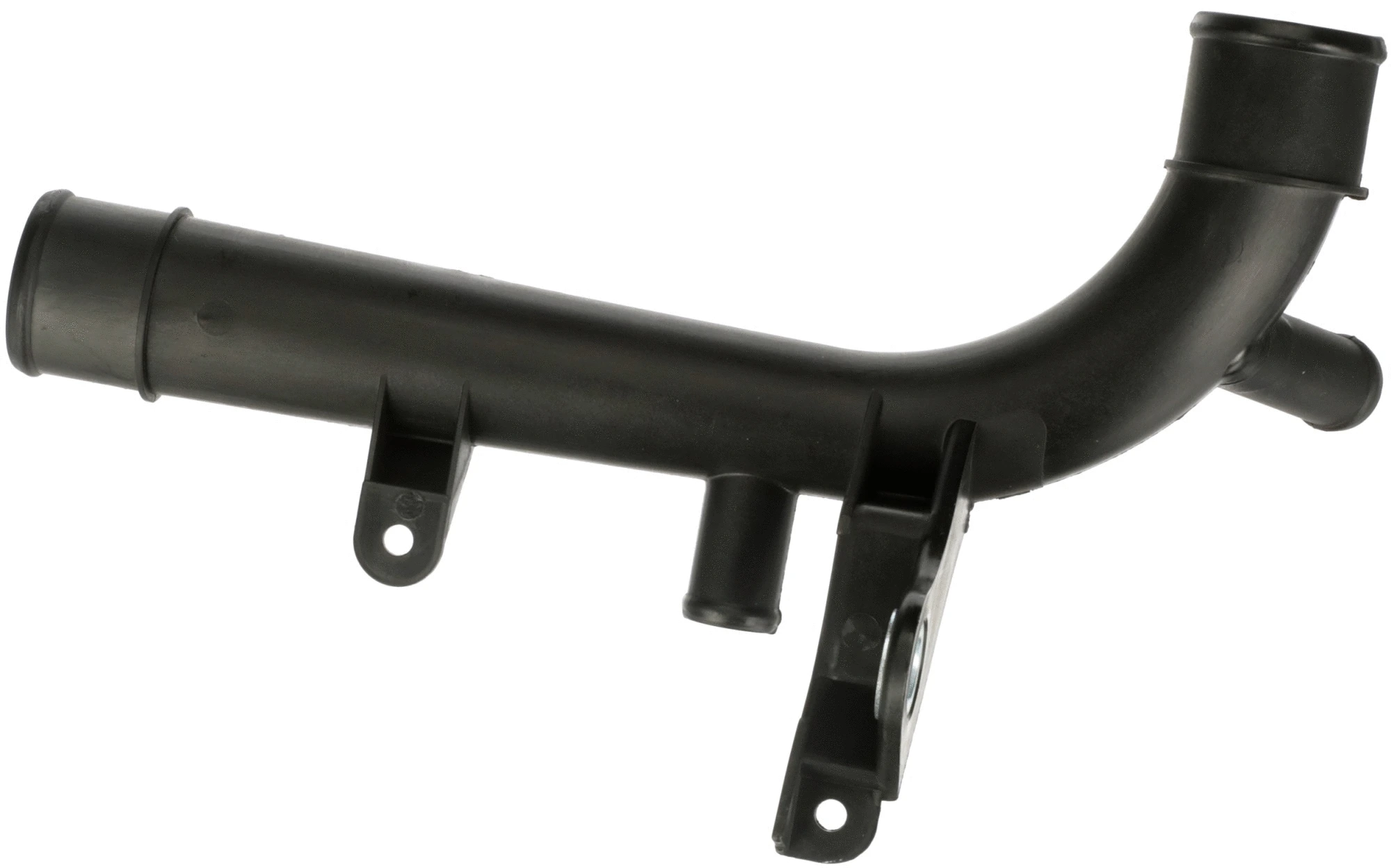 Coolant Pipe (02-3002)