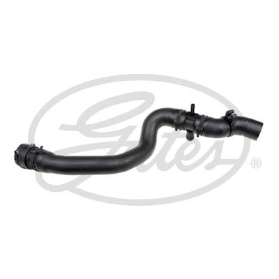Radiator Hose (05-2679)