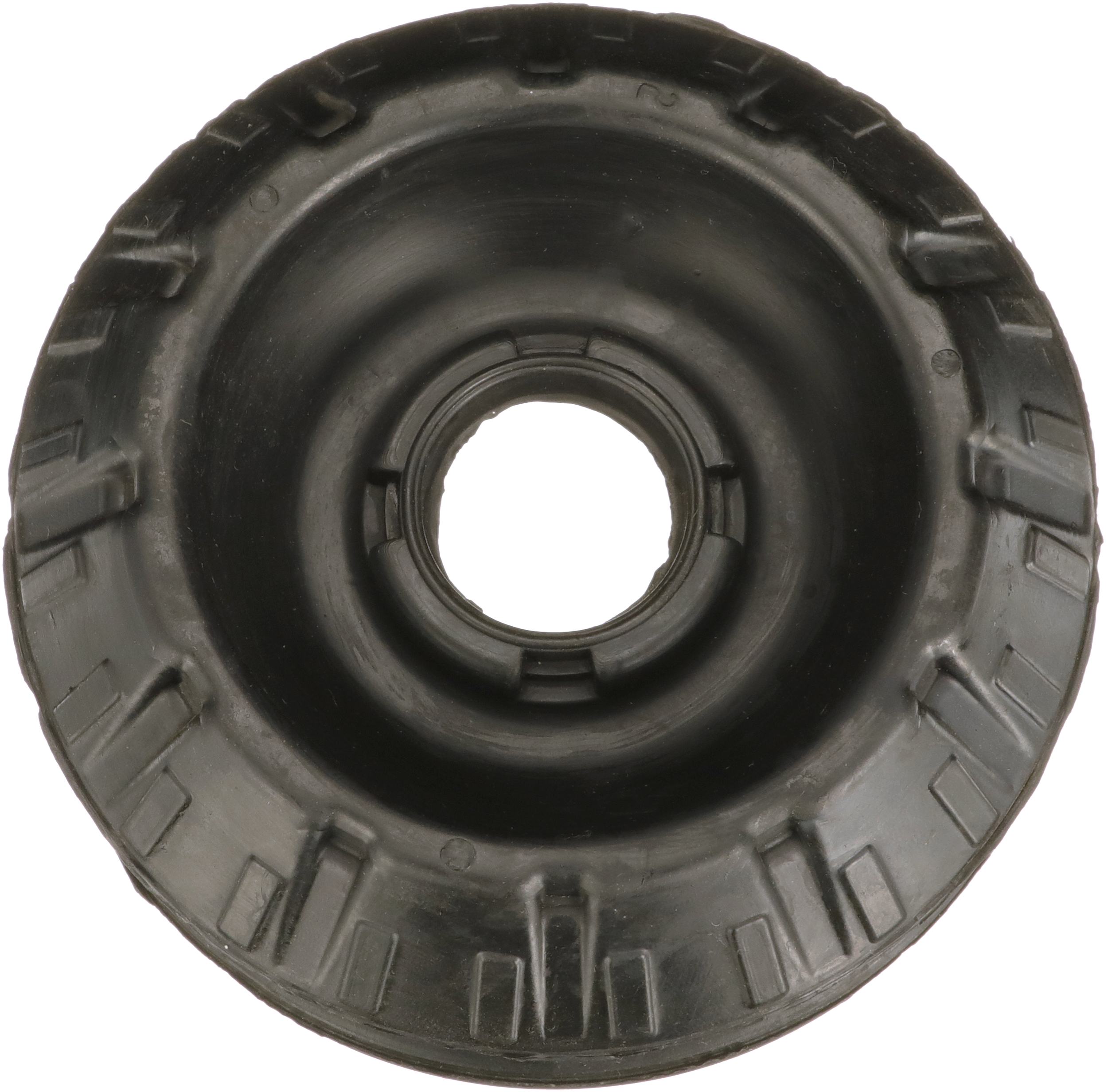 Suspension Strut Support Mount