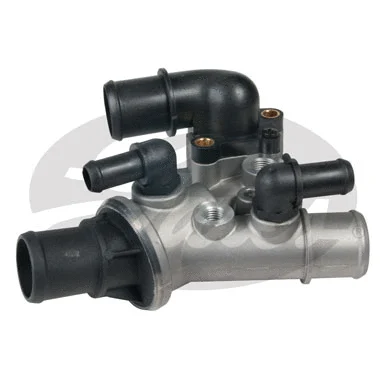 Thermostat, coolant (TH16180G1)