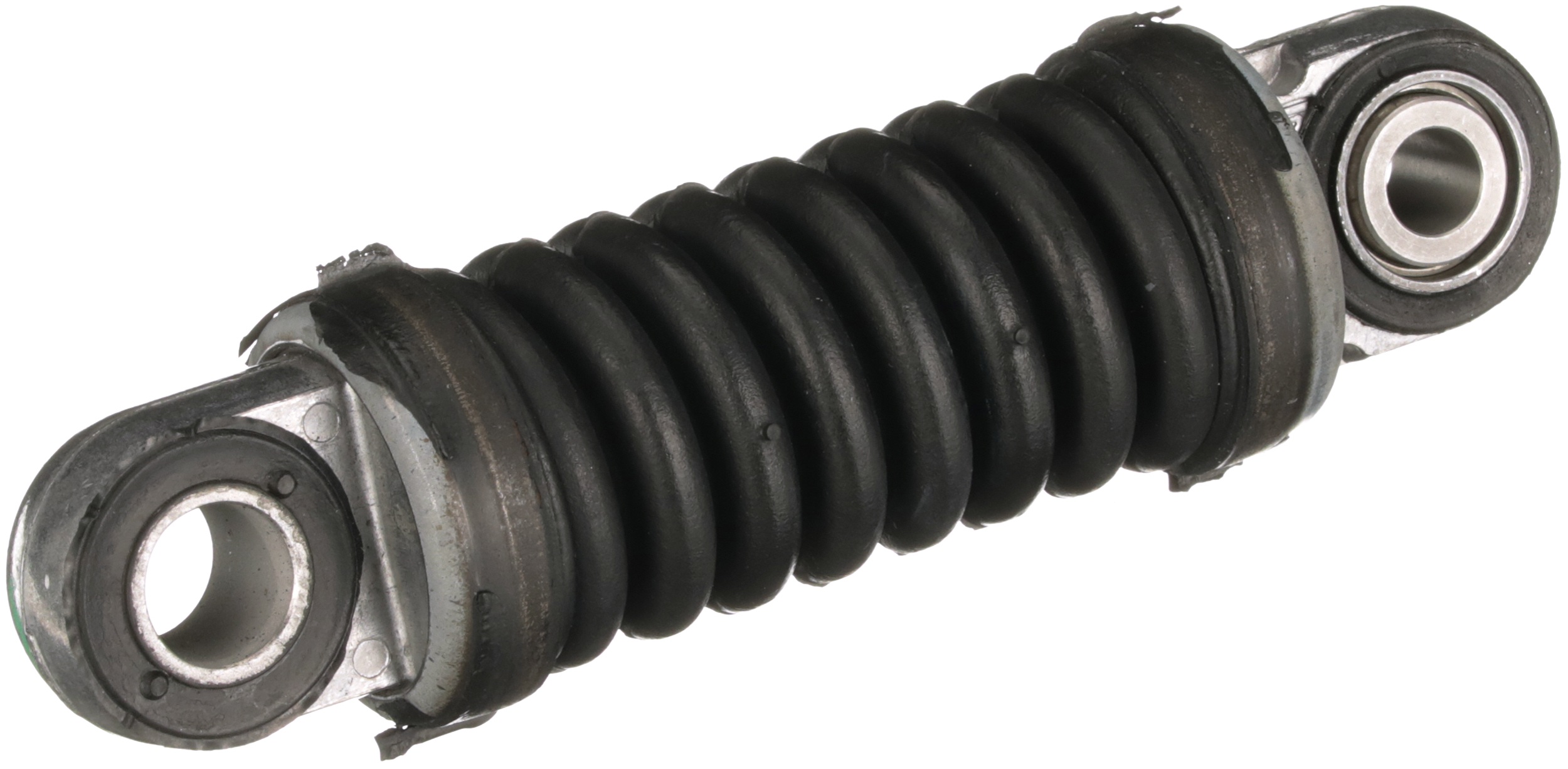 Vibration Damper, V-ribbed belt (T38407)
