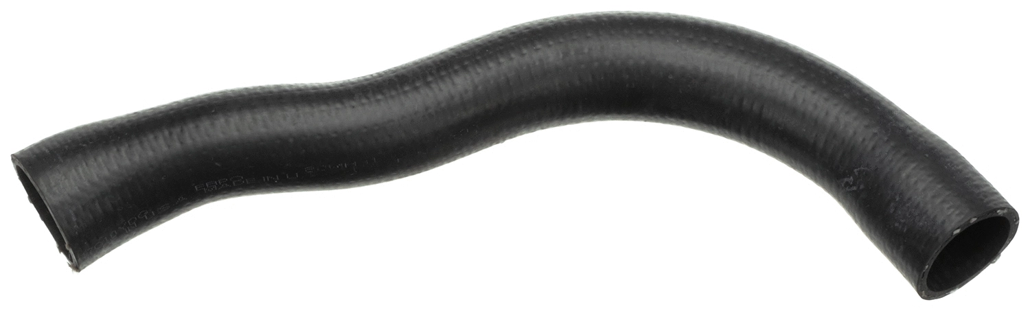 Radiator Hose (05-3266)