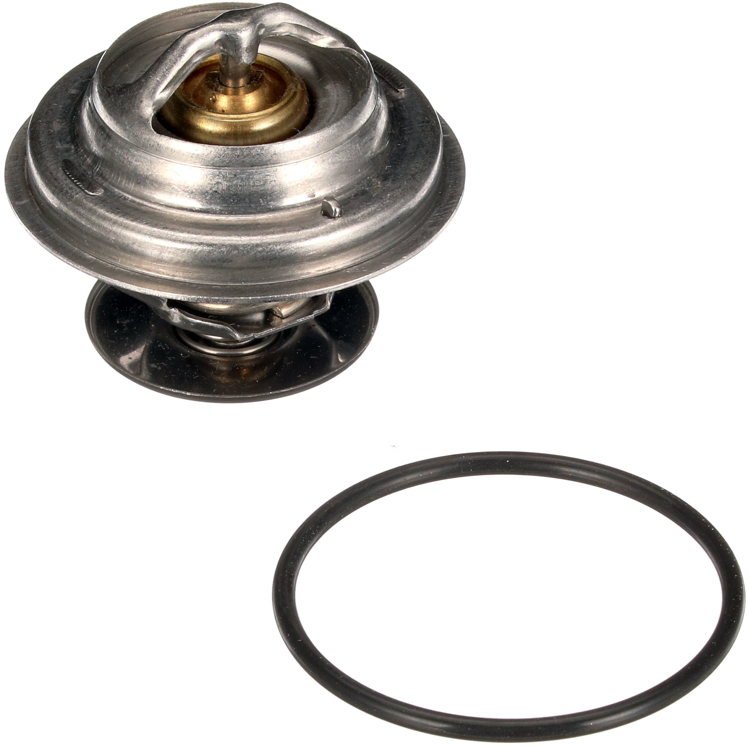 Thermostat, coolant (TH13480G1)
