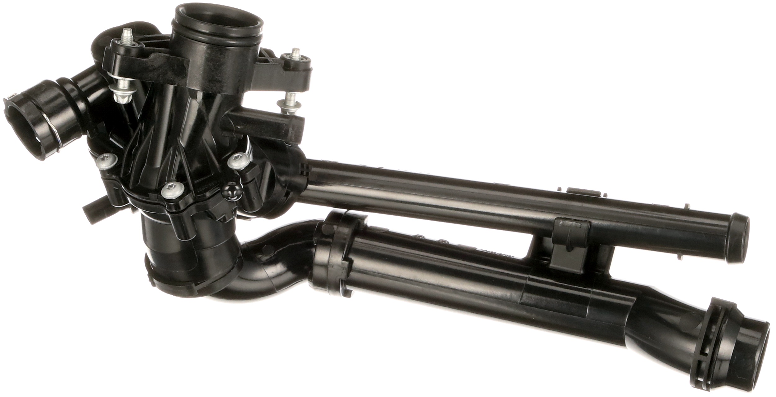 Thermostat, coolant (TH66997G1)