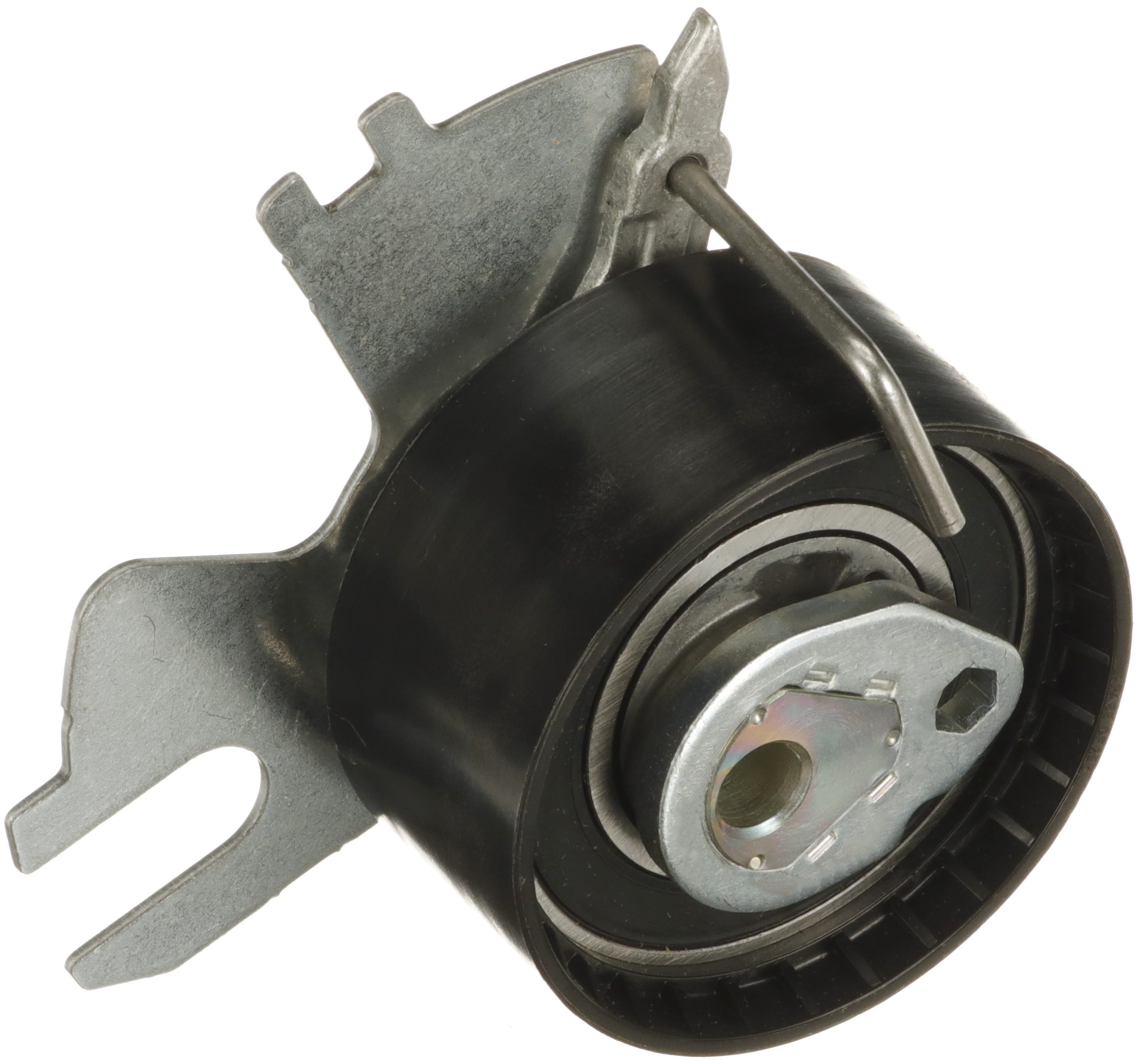 Tensioner Pulley, timing belt (T43231)