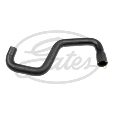 Heater Hose (02-2760)