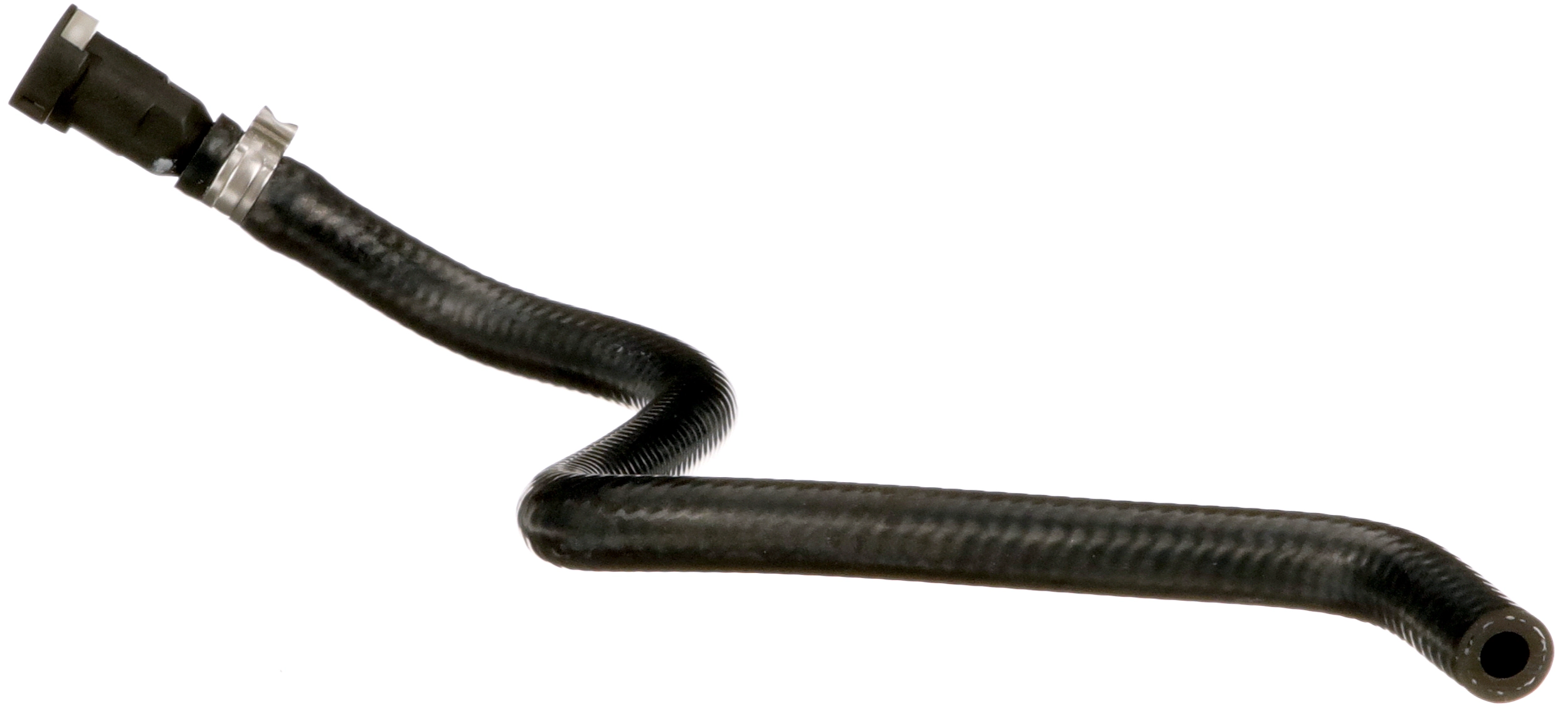 Heater Hose (02-1633)