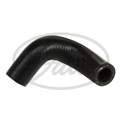 Heater Hose (02-2030)