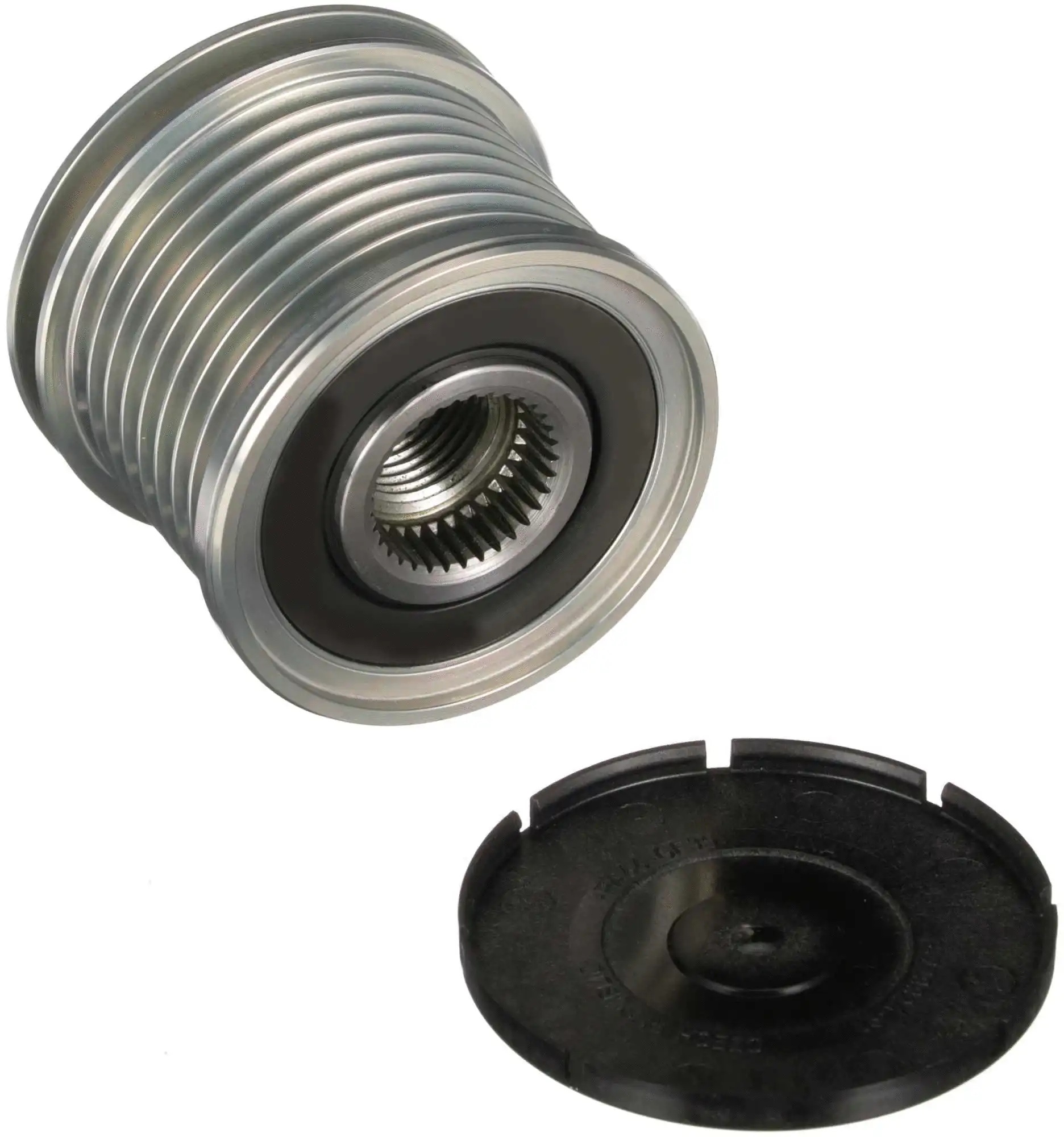 Alternator Freewheel Clutch (OAP7120)