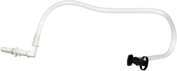 Fuel Hose (MFL1088)