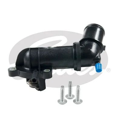 Thermostat, coolant (TH47588G1)