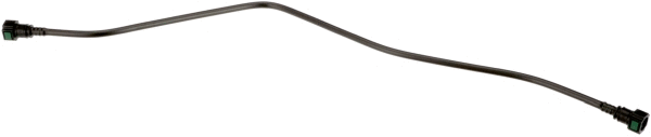 Fuel Hose (MFL1196)
