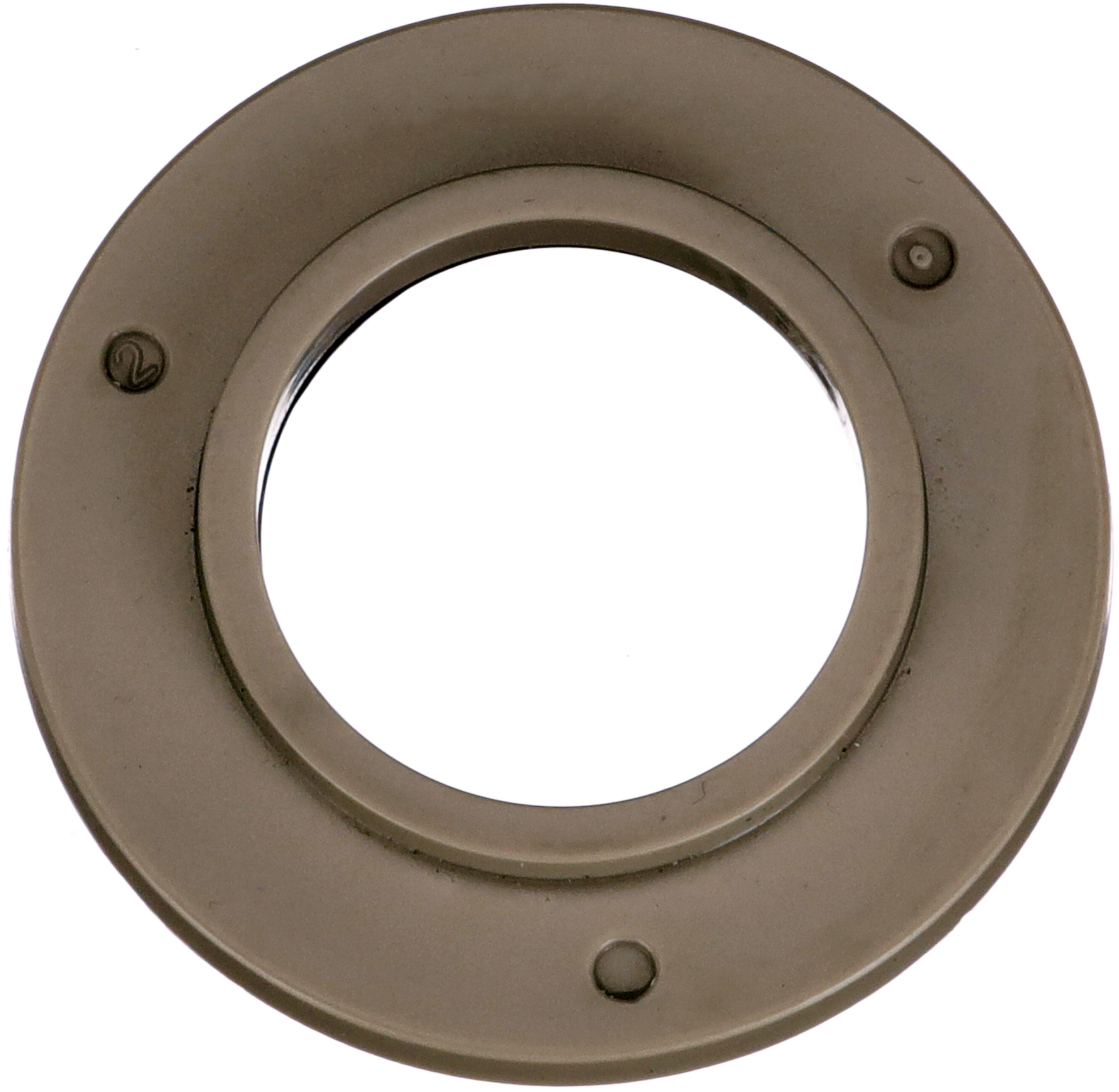 Rolling Bearing, suspension strut support mount