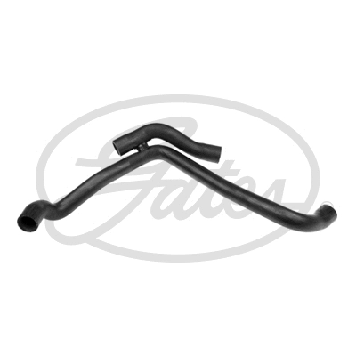Radiator Hose (05-4322)