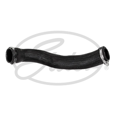 Charge Air Hose (09-0594)