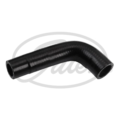 Heater Hose (02-1795)
