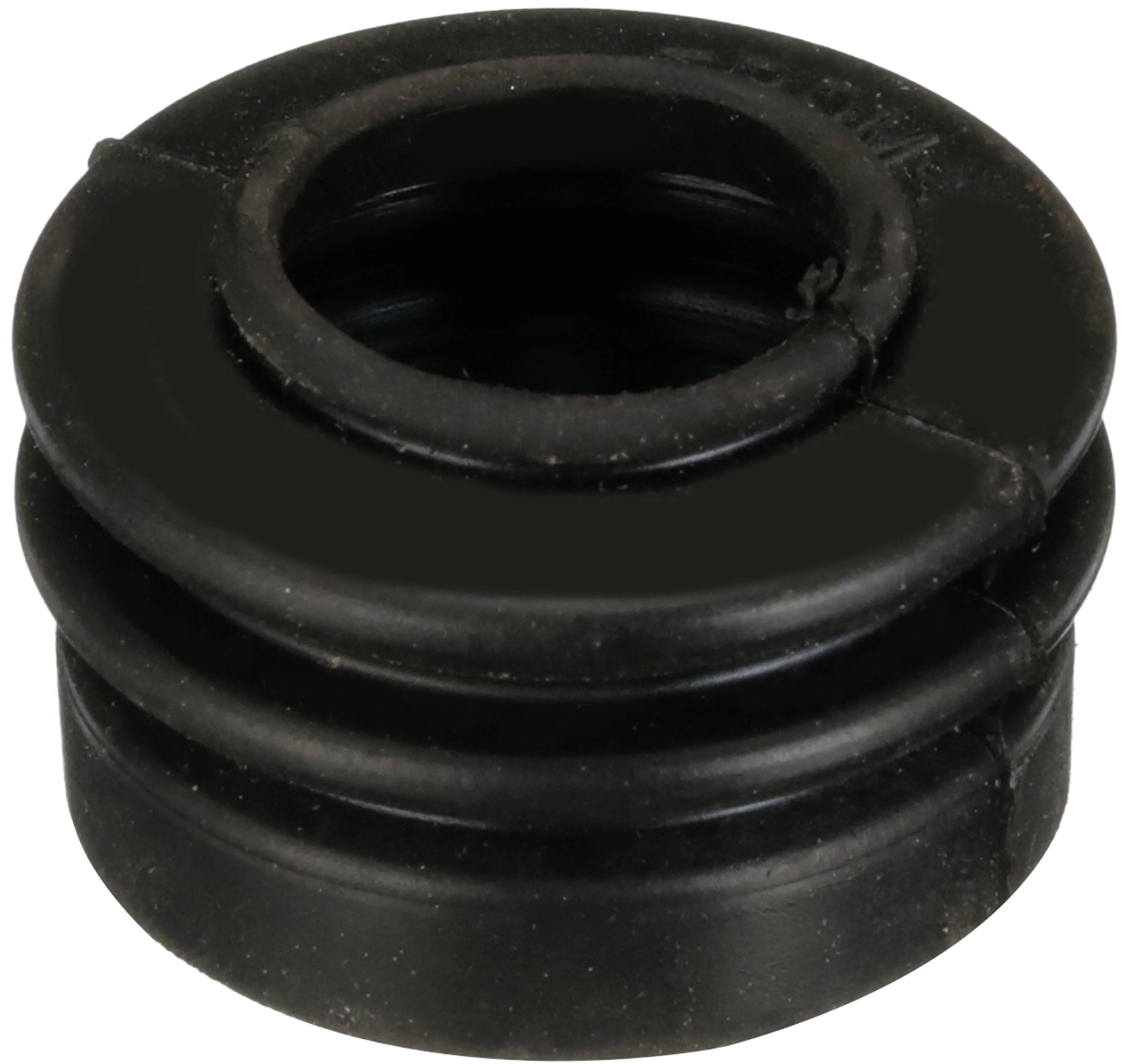Mounting, stabiliser bar (AWS1567)