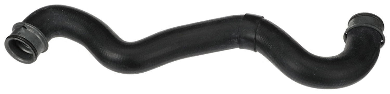 Radiator Hose (05-2922)