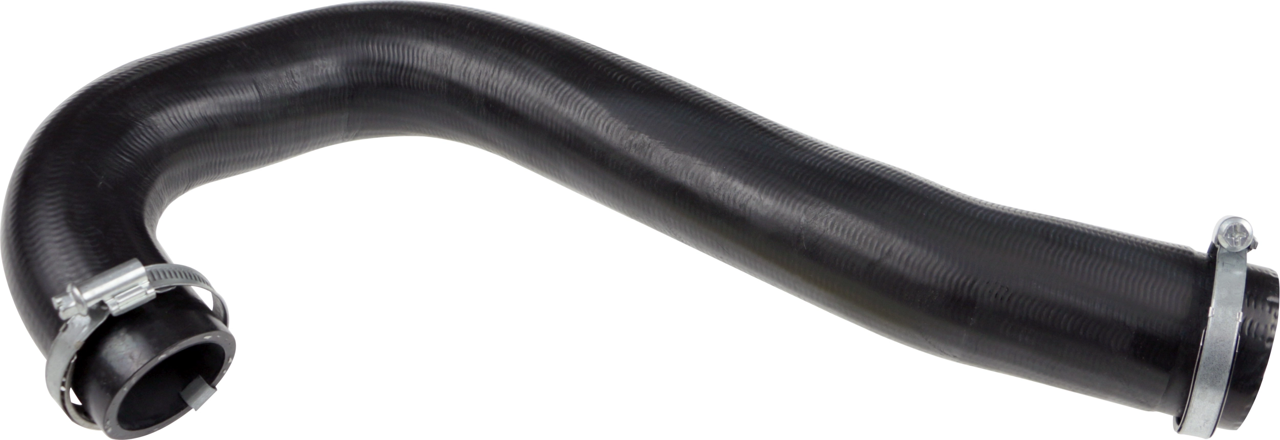 Charge Air Hose (09-1175)