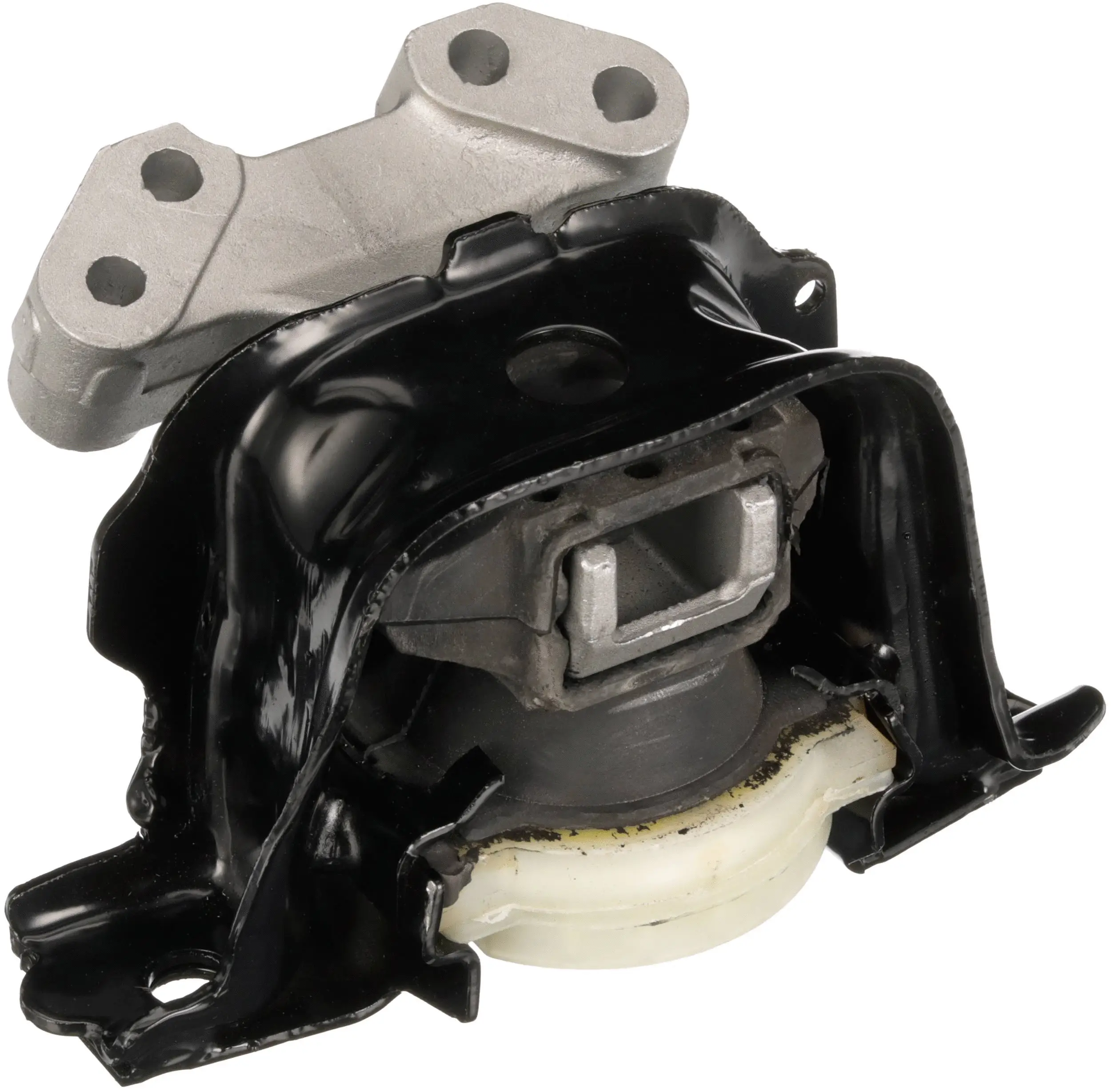 Mounting, engine (ETM1253)