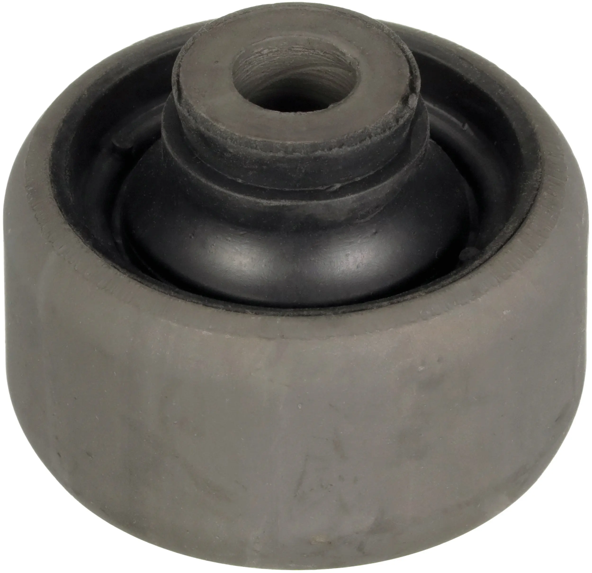 Mounting, control/trailing arm (AWS2335)