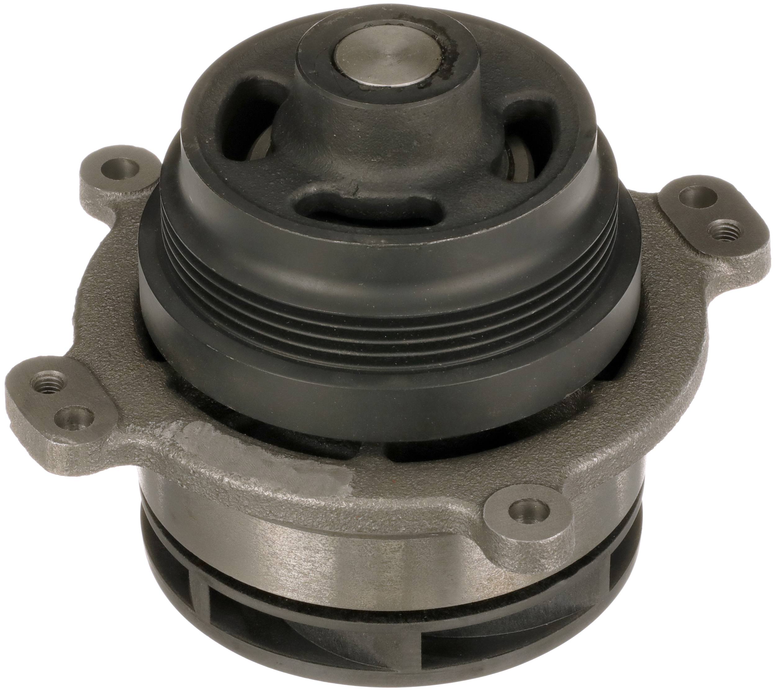 Water Pump, engine cooling (WP5097HD)
