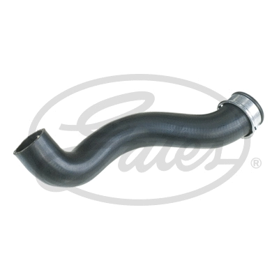 Radiator Hose (05-3362)
