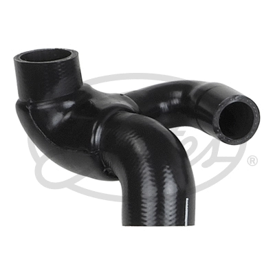 Radiator Hose (05-3243)