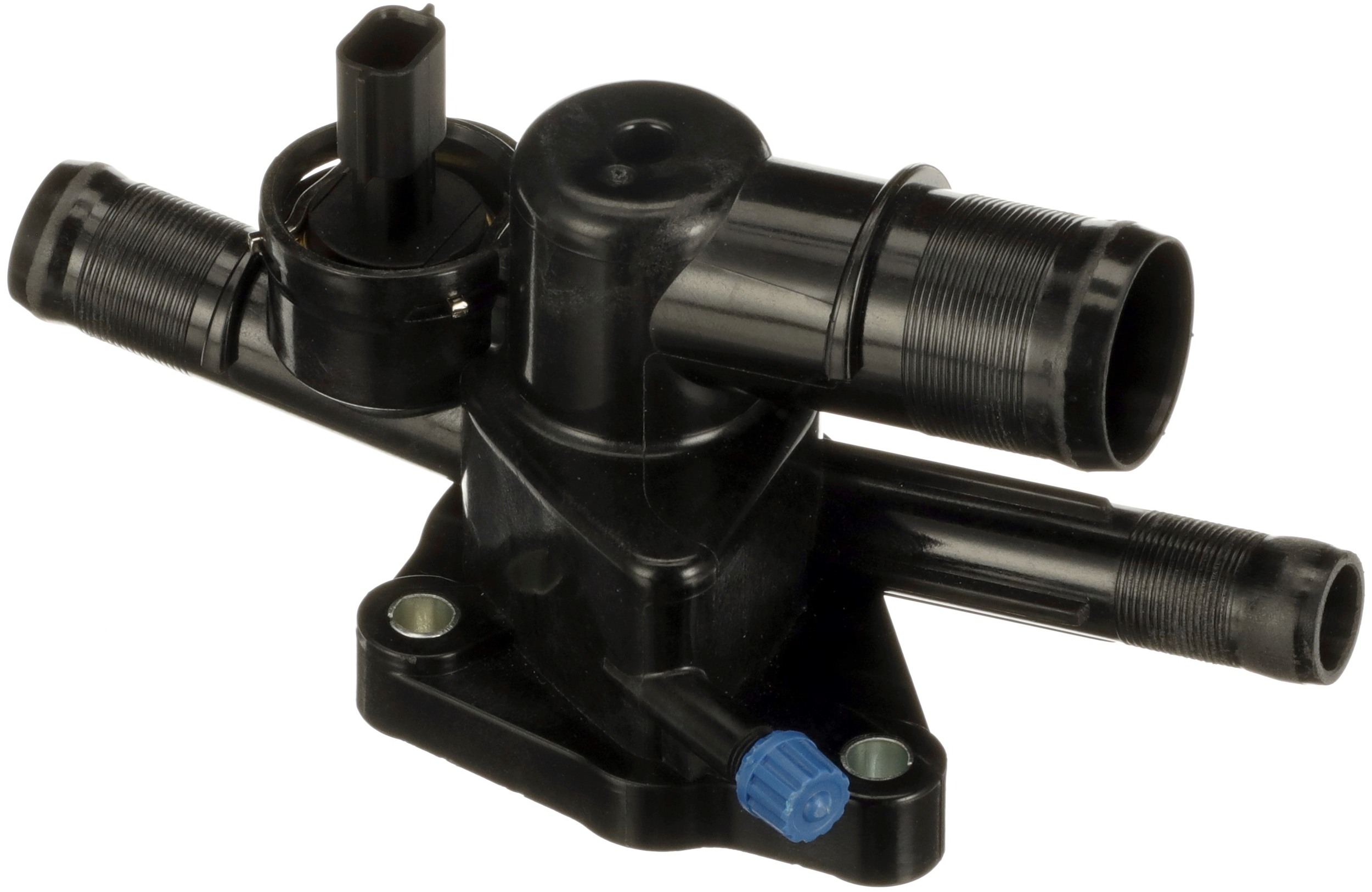 Thermostat, coolant (TH72091G1)