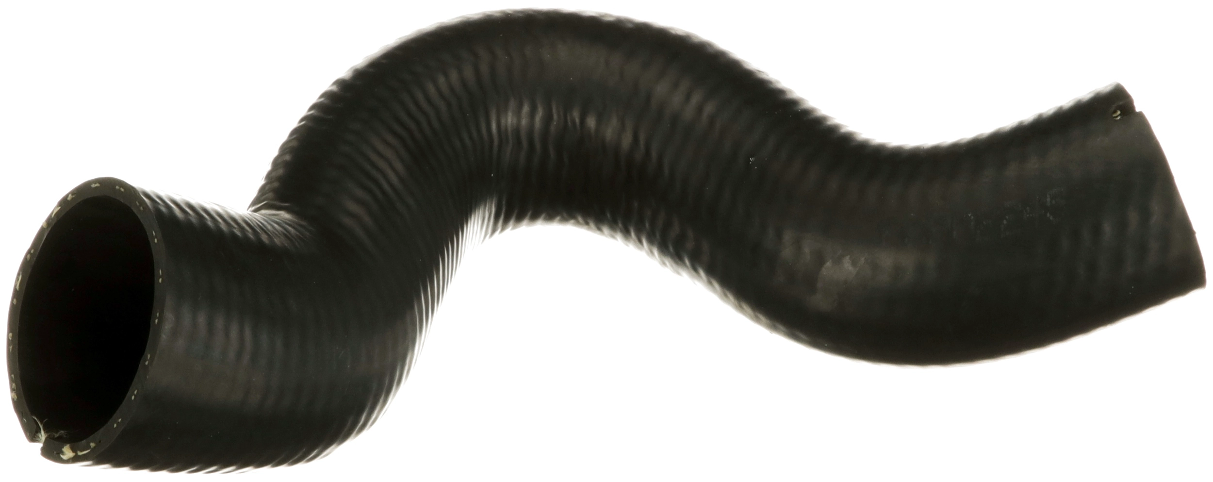 Charge Air Hose (09-1560)